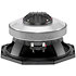 8FCX51 8+16 Ohm B&C Speakers
