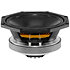 8FCX51 8+16 Ohm B&C Speakers
