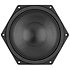 8NSM64 8 Ohm B&C Speakers