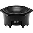 8NSM64 8 Ohm B&C Speakers