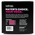 3817 John Mayer Silver Slinky Nickel Wound 10,5-47 Ernie Ball