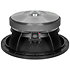 10MD26 16 Ohm B&C Speakers