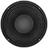 10MD26 16 Ohm B&C Speakers