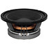 10MD26 16 Ohm B&C Speakers