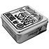 3818 John Mayer Silver Slinky Nickel Wound 10,5-47 Ernie Ball