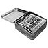 3818 John Mayer Silver Slinky Nickel Wound 10,5-47 Ernie Ball