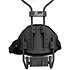 CXS-2 Harnais Airframe 2 Pearl