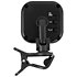 9627 Accordeur Pro Tune rechargeable via USB-C Ernie Ball
