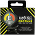 9627 Accordeur Pro Tune rechargeable via USB-C Ernie Ball