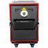 Hazebox 2000 XL Evolite