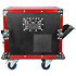 Hazebox 2000 XL Evolite