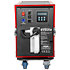 Hazebox 2000 XL Evolite