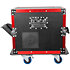 Hazebox 2000 XL Evolite