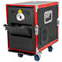 Hazebox 2000 XL Evolite