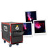 Hazebox 2000 XL Evolite