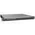 P4300A PowerSpace Bose Professional