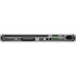 P4300A PowerSpace Bose Professional