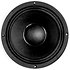 10PS26 16 Ohm B&C Speakers
