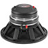 12CX32 8 Ohm B&C Speakers
