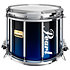 FFXPMD1412-376 Pipe Band 14'' x 12" Bouleau Blue Fade Pearl