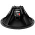 12HPL64 8 Ohm Push Buttons B&C Speakers