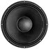 12HPL64 8 Ohm Push Buttons B&C Speakers