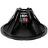 12HPL64 4 Ohm Push Buttons B&C Speakers
