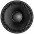 12HPL64 4 Ohm Push Buttons B&C Speakers