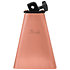 HH-4XH Horacio Hernandez Cowbell Pearl