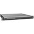P21000A PowerSpace Bose Professional