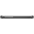 P21000A PowerSpace Bose Professional