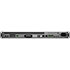 P21000A PowerSpace Bose Professional