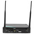 Pack MU-210D + ACT-22T Lithium + ACT-311I Mipro