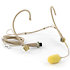Pack MU-210D + ACT-22T Lithium + ACT-311I Mipro