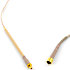 Pack MU-210D + ACT-22T Lithium + ACT-311I Mipro