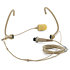 Pack MU-210D + ACT-22T Lithium + ACT-311I Mipro