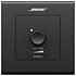 CC-1D Control Center Black Bose Professional
