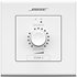CC-2D Control Center White Bose Professional