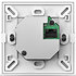 CC-2D Control Center White Bose Professional