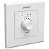 CC-3D Control Center White Bose Professional