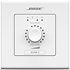 CC-3D Control Center White Bose Professional