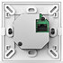 CC-3D Control Center White Bose Professional