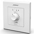 CC-3D Control Center White Bose Professional