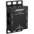 CV41 Control Center Converter Bose Professional