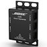 CV41 Control Center Converter Bose Professional
