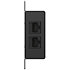 CV41 Control Center Converter Bose Professional
