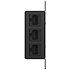 CV41 Control Center Converter Bose Professional