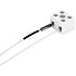 FreeSpace Ceramic Terminal Fuse Kit Bose Professional