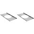 FreeSpace FS3B Bass Module Tile Bridge (lot de 2) Bose Professional