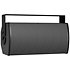 ArenaMatch Utility AMU108-120 120x60 Outdoor Loudspeakers Black Bose Professional